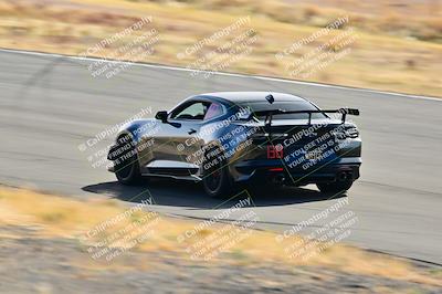media/Feb-22-2025-Speed Ventures (Sat) [[e257b32fb3]]/Black Group/Session 2 (Turn 5)/